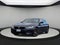 2023 BMW 530i xDrive 530i xDrive
