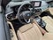 2023 BMW 530i xDrive 530i xDrive