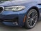 2023 BMW 530i xDrive 530i xDrive