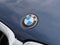 2023 BMW 530i xDrive 530i xDrive