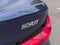 2023 BMW 530i xDrive 530i xDrive