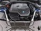 2023 BMW 530i xDrive 530i xDrive
