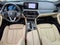 2023 BMW 530i xDrive 530i xDrive