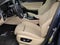 2023 BMW 530i xDrive 530i xDrive
