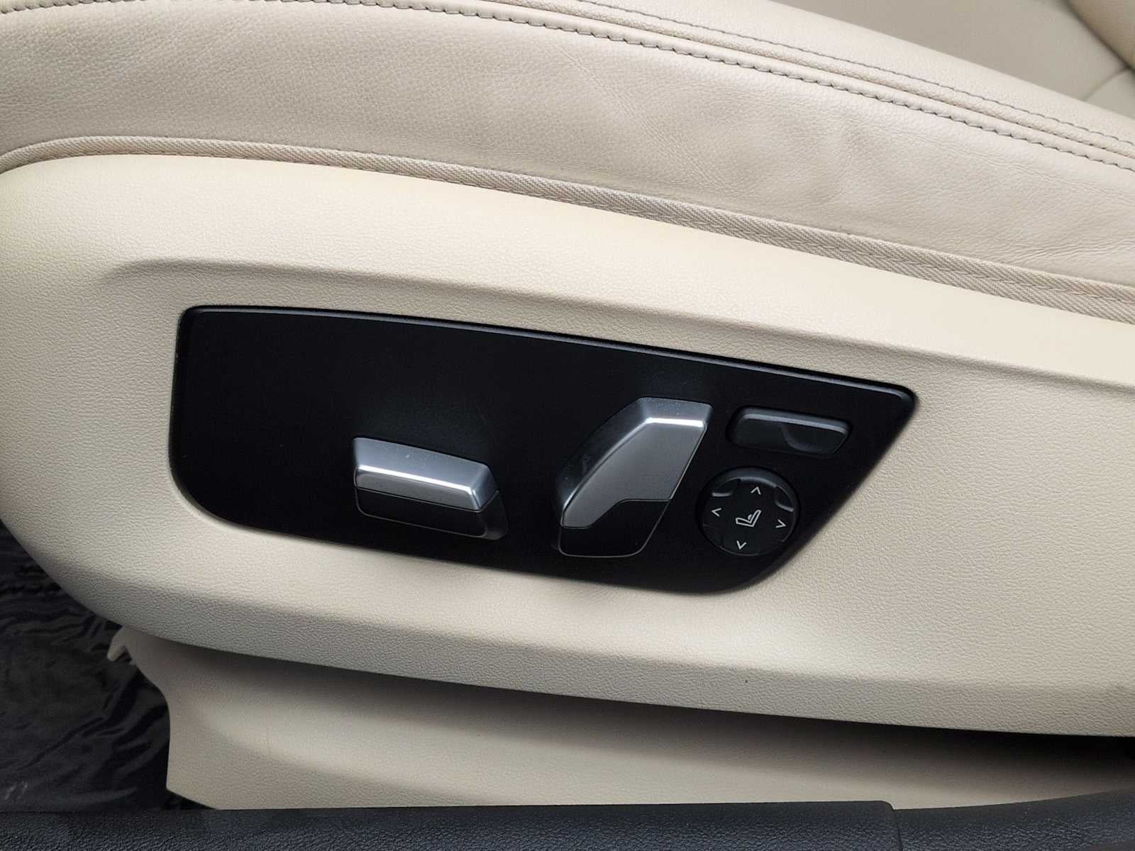 2023 BMW 530i xDrive 530i xDrive