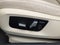 2023 BMW 530i xDrive 530i xDrive