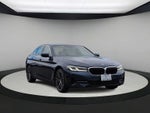 2023 BMW 530i xDrive 530i xDrive