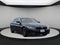 2023 BMW 530i xDrive 530i xDrive