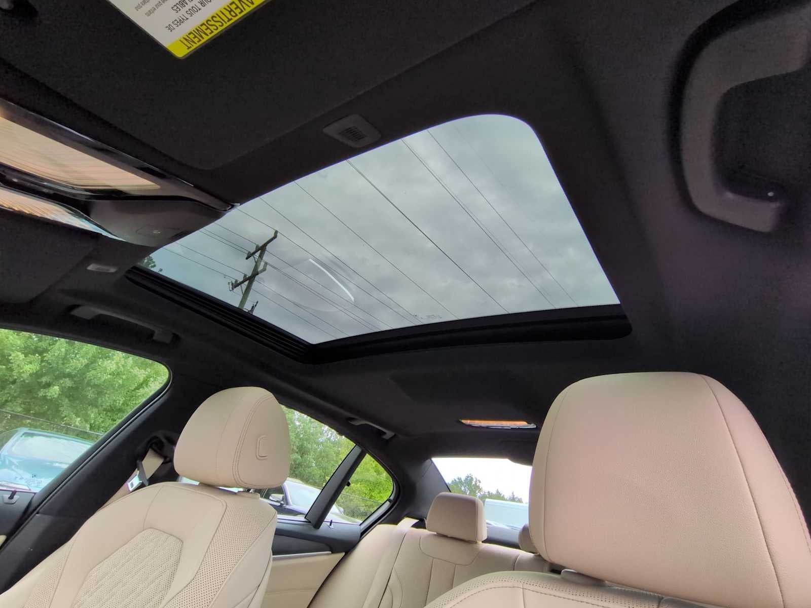 2023 BMW 530i xDrive 530i xDrive