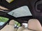 2023 BMW 530i xDrive 530i xDrive