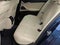 2023 BMW 530i xDrive 530i xDrive