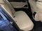 2023 BMW 530i xDrive 530i xDrive