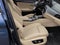 2023 BMW 530i xDrive 530i xDrive