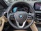 2023 BMW 530i xDrive 530i xDrive