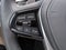 2023 BMW 530i xDrive 530i xDrive