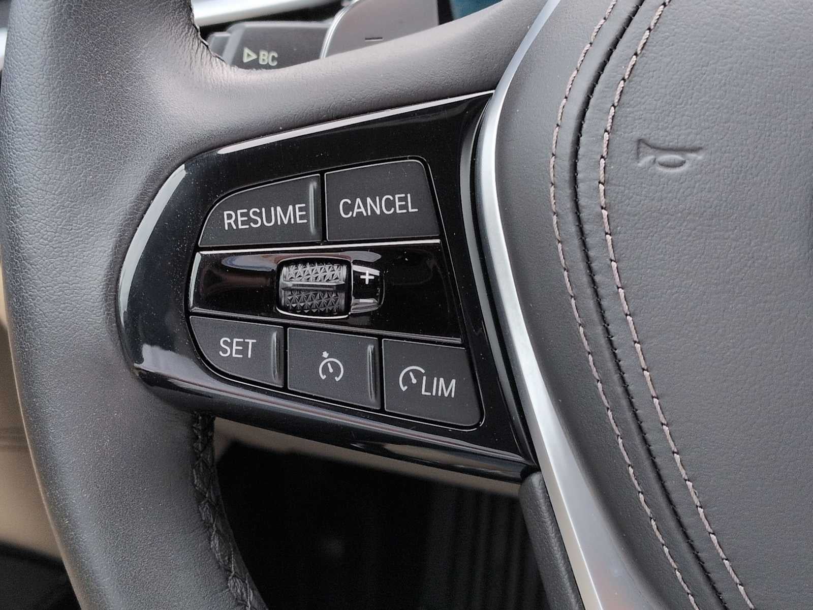 2023 BMW 530i xDrive 530i xDrive