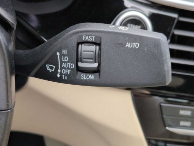 2023 BMW 530i xDrive 530i xDrive