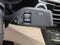 2023 BMW 530i xDrive 530i xDrive