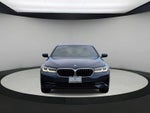 2023 BMW 530i xDrive 530i xDrive