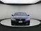 2023 BMW 530i xDrive 530i xDrive