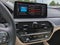 2023 BMW 530i xDrive 530i xDrive