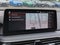 2023 BMW 530i xDrive 530i xDrive