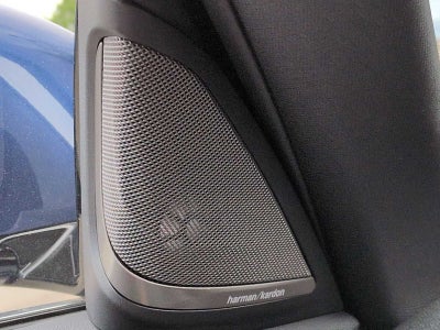 2023 BMW 530i xDrive 530i xDrive