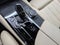 2023 BMW 530i xDrive 530i xDrive