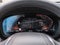 2023 BMW 530i xDrive 530i xDrive