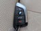 2023 BMW 530i xDrive 530i xDrive