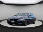 2023 BMW 530i xDrive 530i xDrive