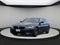 2023 BMW 530i xDrive 530i xDrive