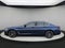 2023 BMW 530i xDrive 530i xDrive