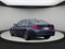 2023 BMW 530i xDrive 530i xDrive