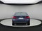 2023 BMW 530i xDrive 530i xDrive
