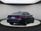 2023 BMW 530i xDrive 530i xDrive