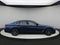 2023 BMW 530i xDrive 530i xDrive