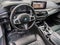 2021 BMW 550i xDrive M550i xDrive
