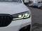 2021 BMW 550i xDrive M550i xDrive