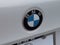 2021 BMW 550i xDrive M550i xDrive
