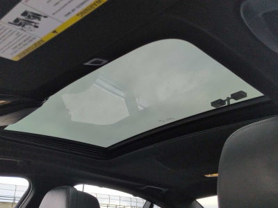 2021 BMW 550i xDrive M550i xDrive