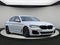2021 BMW 550i xDrive M550i xDrive