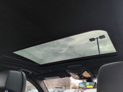 2021 BMW 550i xDrive M550i xDrive