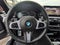 2021 BMW 550i xDrive M550i xDrive