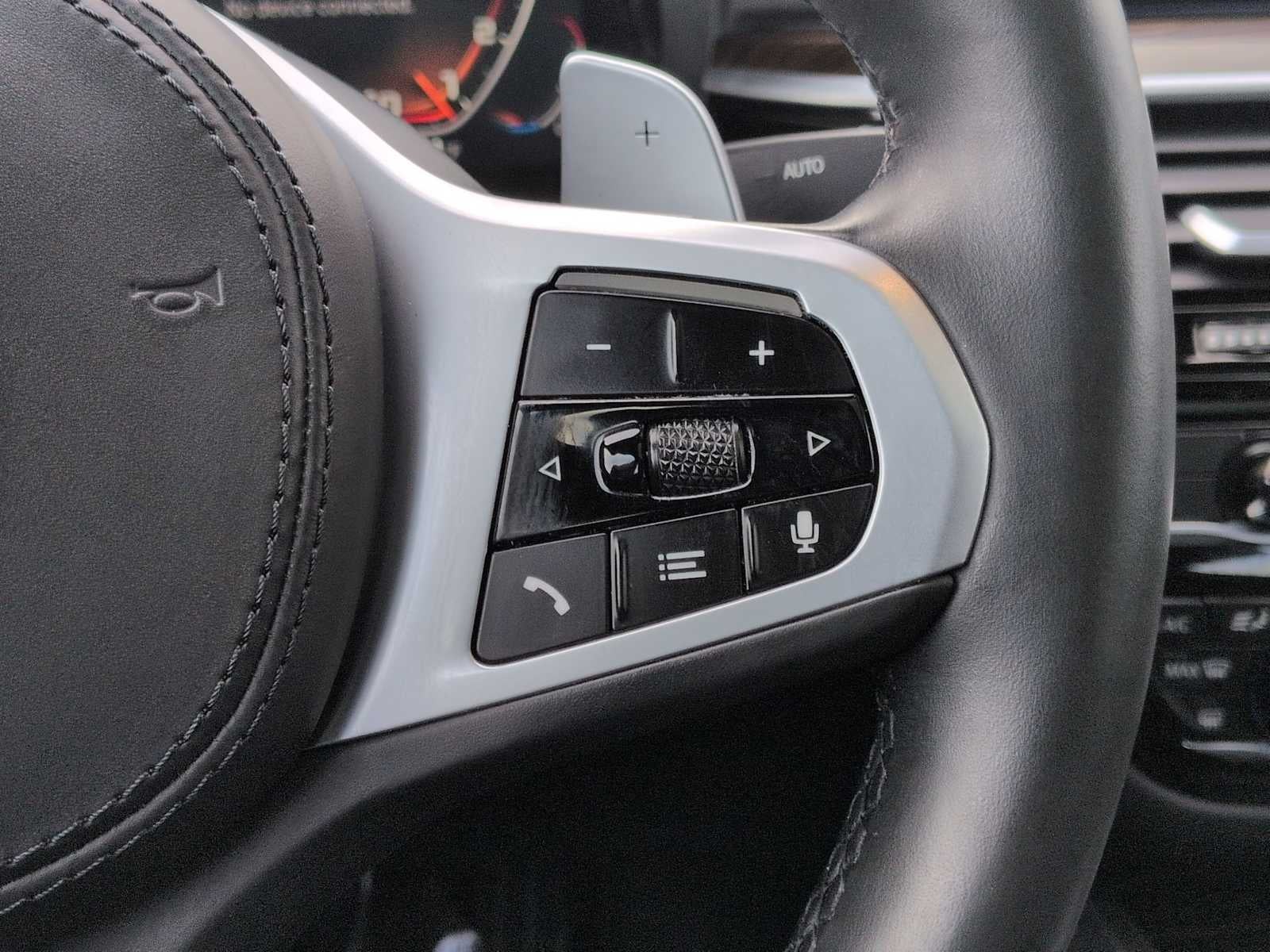 2021 BMW 550i xDrive M550i xDrive