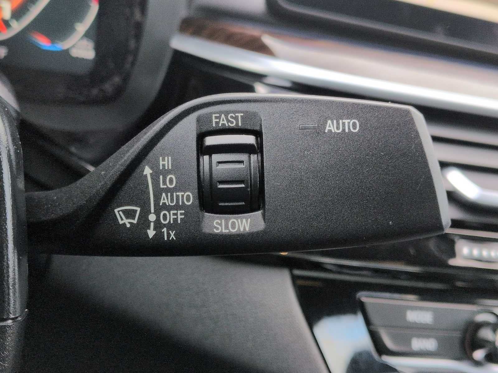 2021 BMW 550i xDrive M550i xDrive