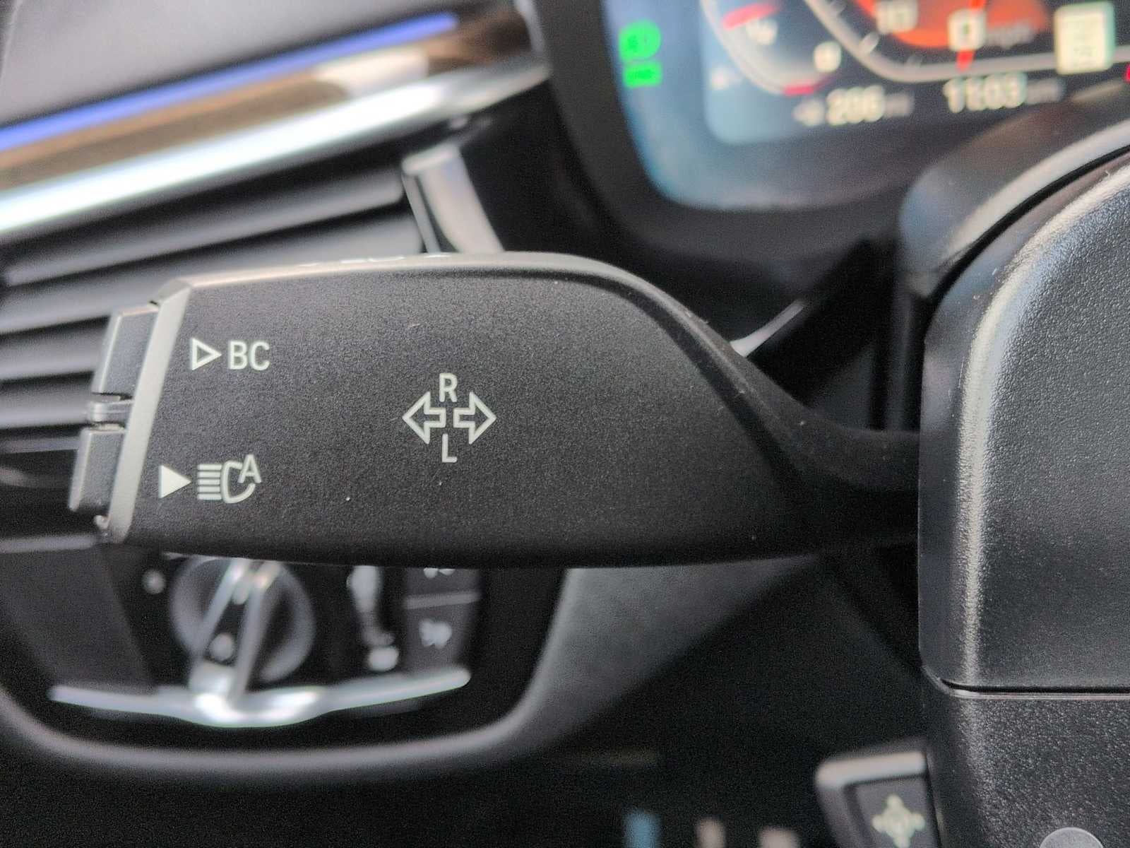 2021 BMW 550i xDrive M550i xDrive