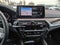 2021 BMW 550i xDrive M550i xDrive