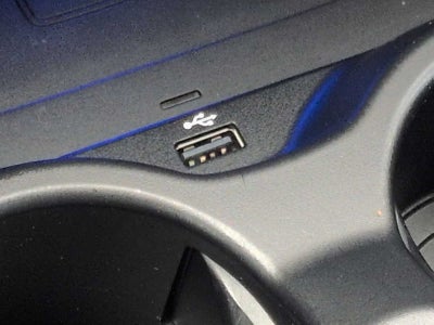 2021 BMW 550i xDrive M550i xDrive