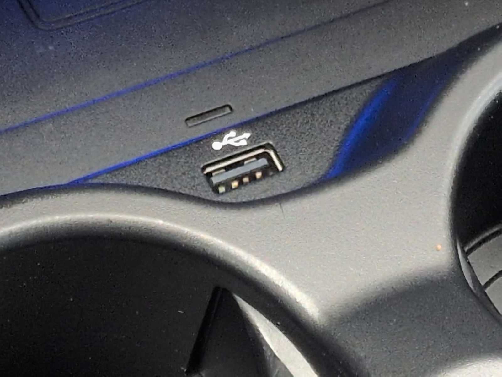 2021 BMW 550i xDrive M550i xDrive